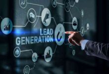 lead generation